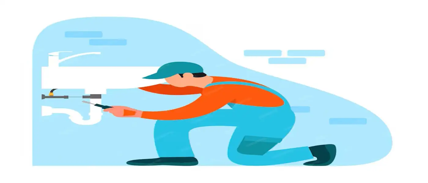 Cv Monteur Amsterdam